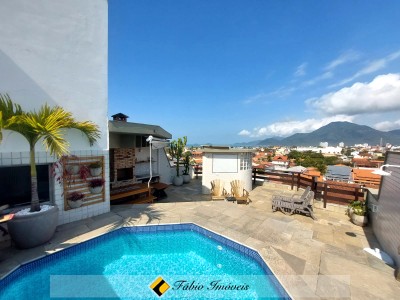 Apartamento em Peruíbe para venda