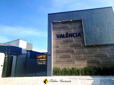 Apartamento em Peruíbe para venda