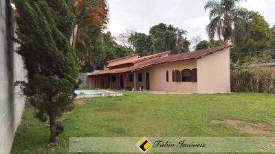 Casa em Cotia para venda