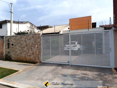 Casa em Peruíbe para venda