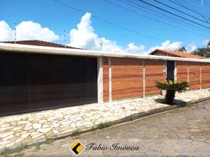 Casa em Peruíbe para venda