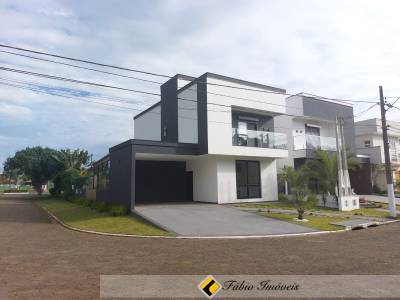 Casa em Peruíbe para venda