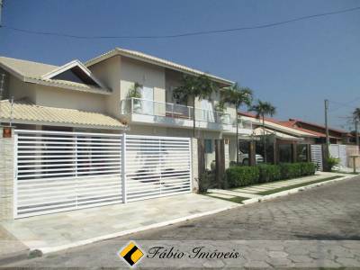 Casa em Peruíbe para venda