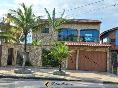 Casa em Itanhaém para venda