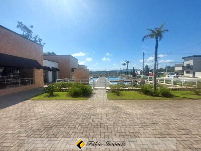 Terreno em Peruíbe para venda