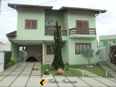 Casa em Peruíbe para venda