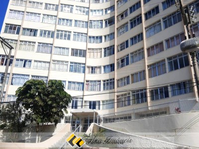 Apartamento em Peruíbe para venda