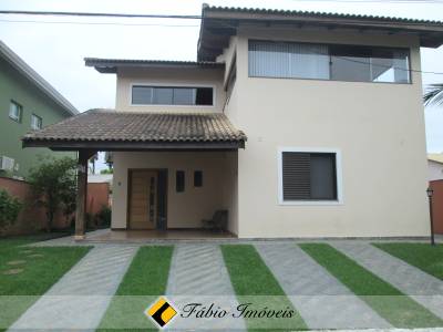 Casa em Peruíbe para venda