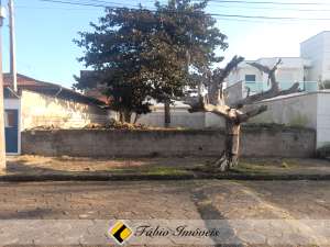 Terreno em Peruíbe para venda