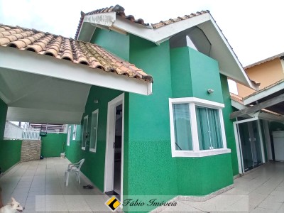 Casa em Peruíbe para venda