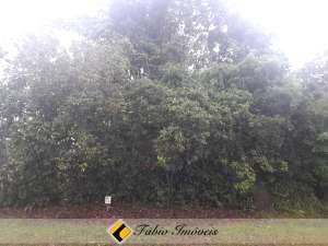 Terreno em Peruíbe para venda