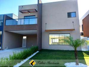 Casa em Peruíbe para venda