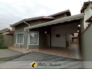 Casa em Peruíbe para venda