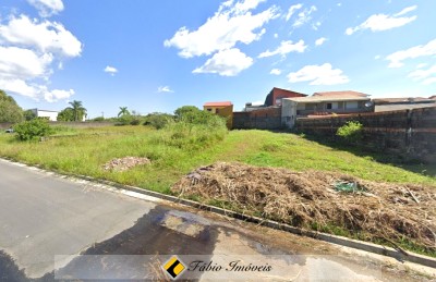 Terreno em Peruíbe para venda