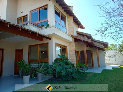 Casa em Peruíbe para venda