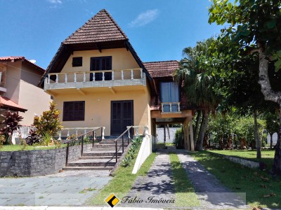 Casa em Peruíbe para venda