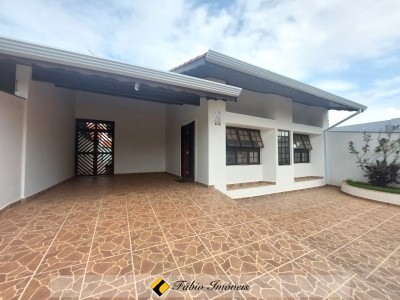 Casa em Peruíbe para venda