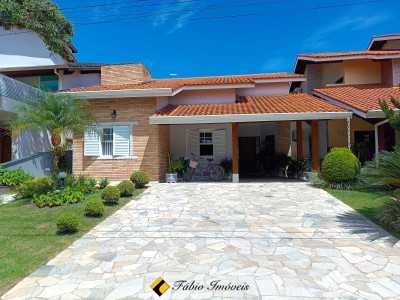 Casa em Peruíbe para venda