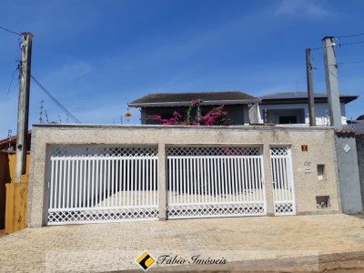 Casa em Peruíbe para venda