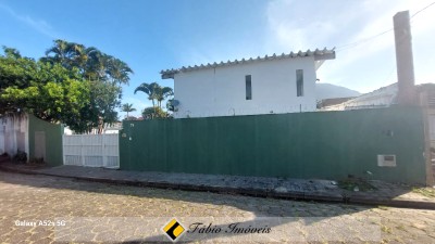Casa em Peruíbe para venda