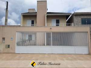 Casa em Peruíbe para venda