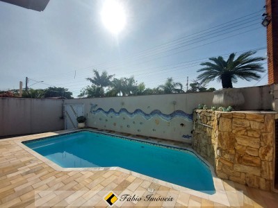 Casa em Peruíbe para venda