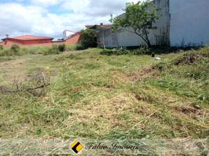 Terreno em Peruíbe para venda