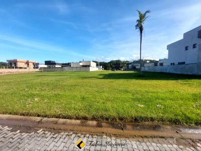 Terreno em Peruíbe para venda