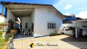 Casa em Peruíbe para venda