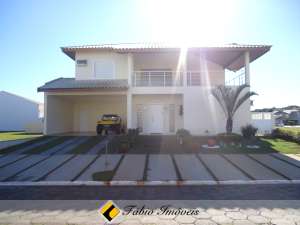 Casa em Peruíbe para venda