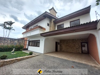 Casa em Peruíbe para venda