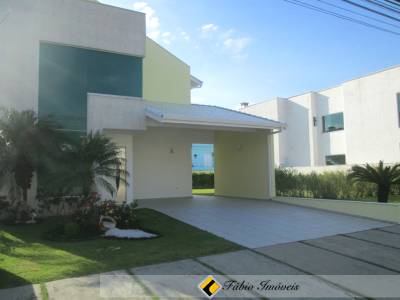 Casa em Peruíbe para venda