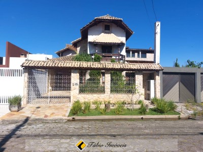 Casa em Peruíbe para venda