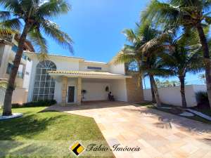 Casa em Peruíbe para venda