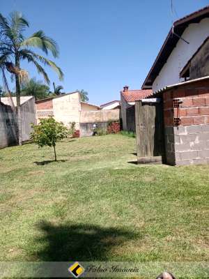 Terreno em Peruíbe para venda