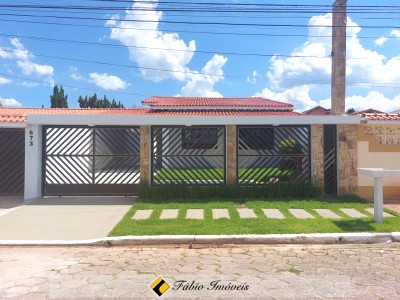 Casa em Peruíbe para venda