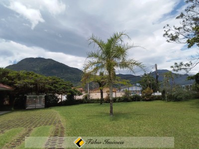 Terreno em Peruíbe para venda