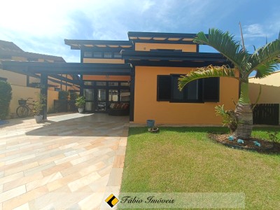 Casa em Peruíbe para venda