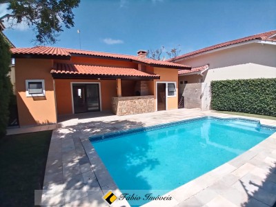 Casa em Peruíbe para venda