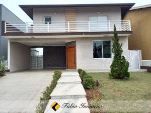 Casa em Peruíbe para venda