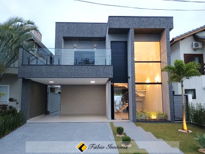 Casa em Peruíbe para venda