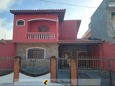 Casa em Peruíbe para venda