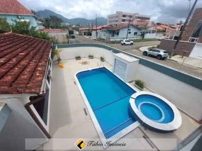 Casa em Peruíbe para venda