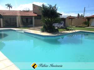 Casa em Peruíbe para venda