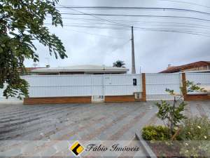 Casa em Peruíbe para venda