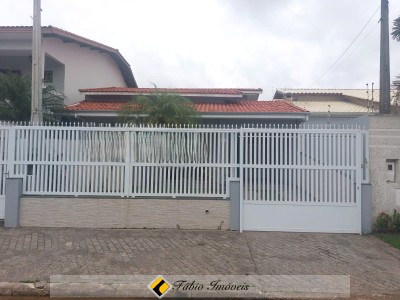 Casa em Peruíbe para venda