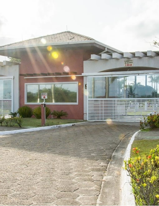 imoveis no bairro bougainville em peruibe