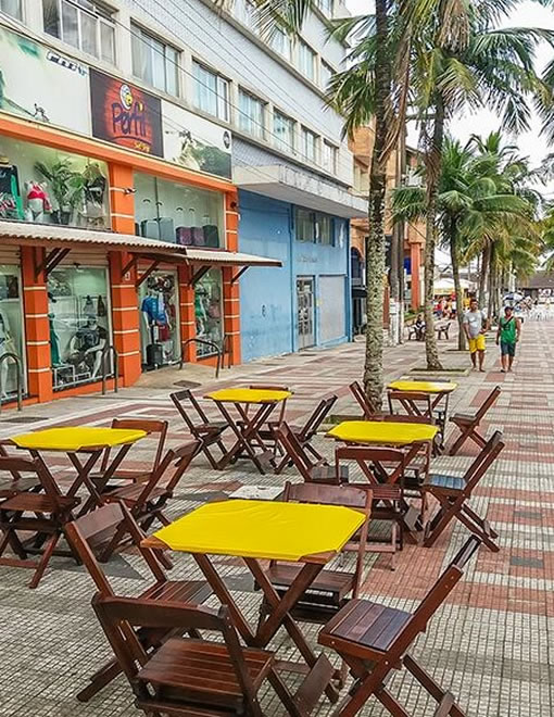 imoveis no bairro centro em peruibe